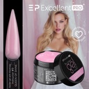 BUILDER GEL AVEC THIXOTROPIE INSTRUCTEUR #9 15ML