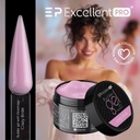 BUILDER GEL AVEC THIXOTROPIE CRAZY BRIDE 15ML