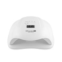 LAMPE LED BLANCHE EXCELLENT PRO