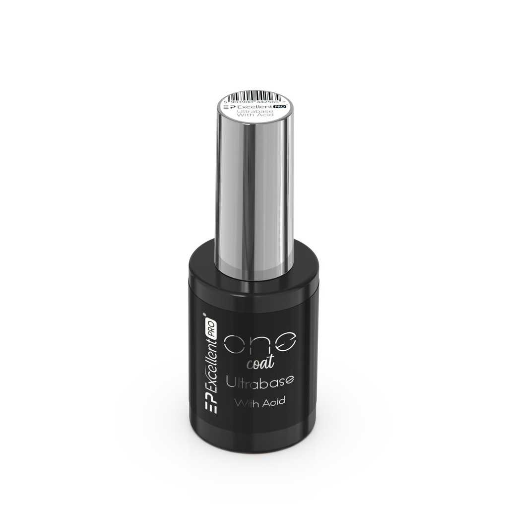 BASE GRAFEN MULTIFONCTION 7ML