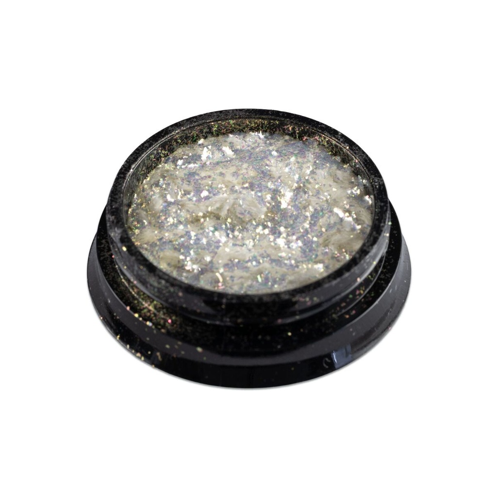 DECO DIVERS 2.95€ LADY'S SECRETS