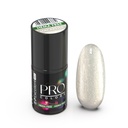 VSP PRO COLOR MACARENA - 7ML