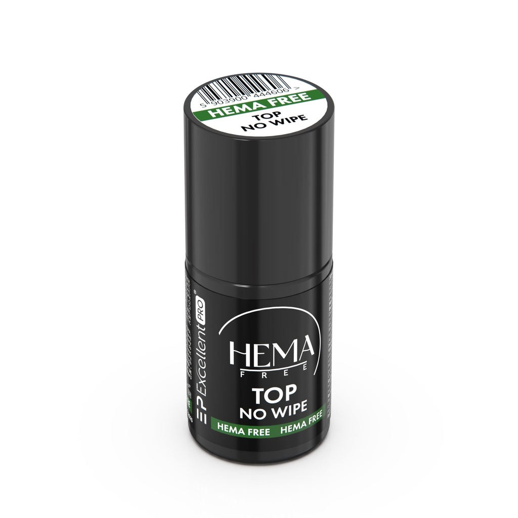 FINITION NO WIPE HEMA FREE 7ML