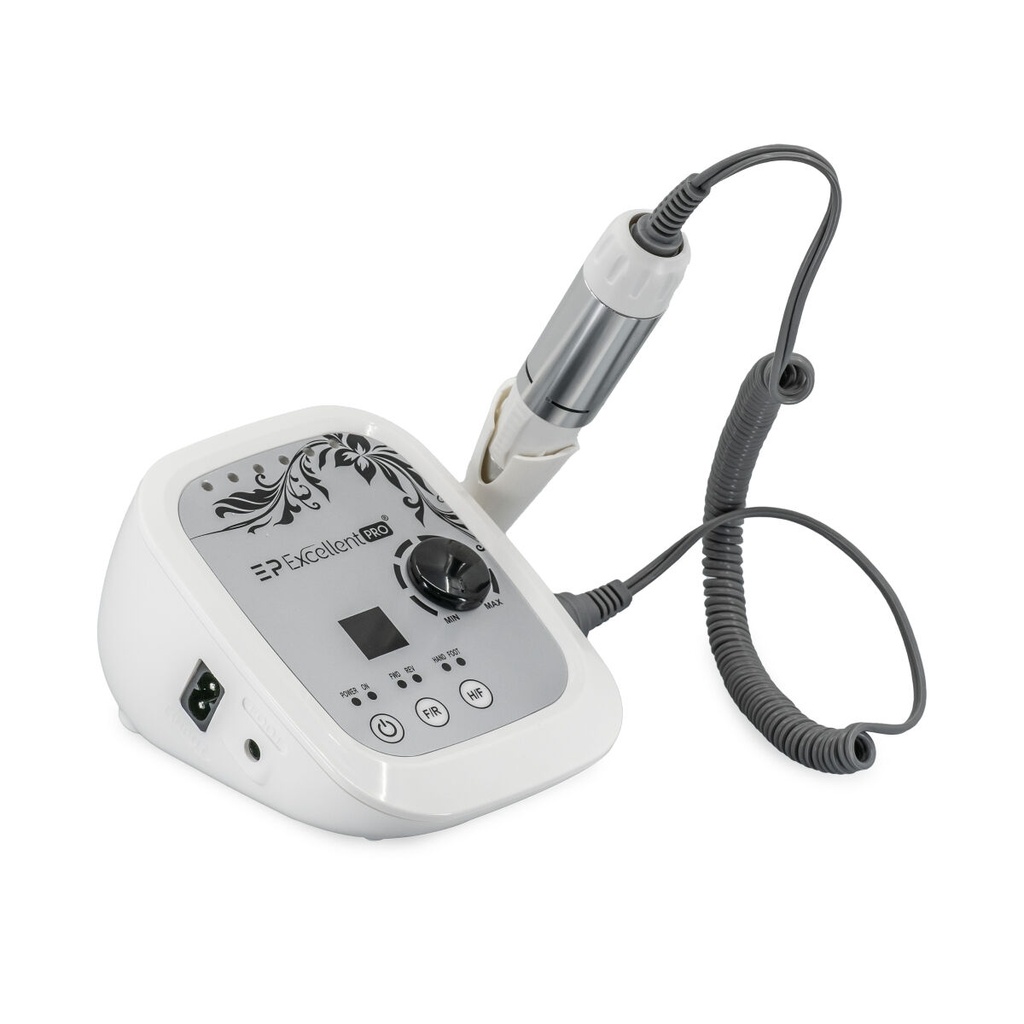 PONCEUSE EXCELLENT PRO