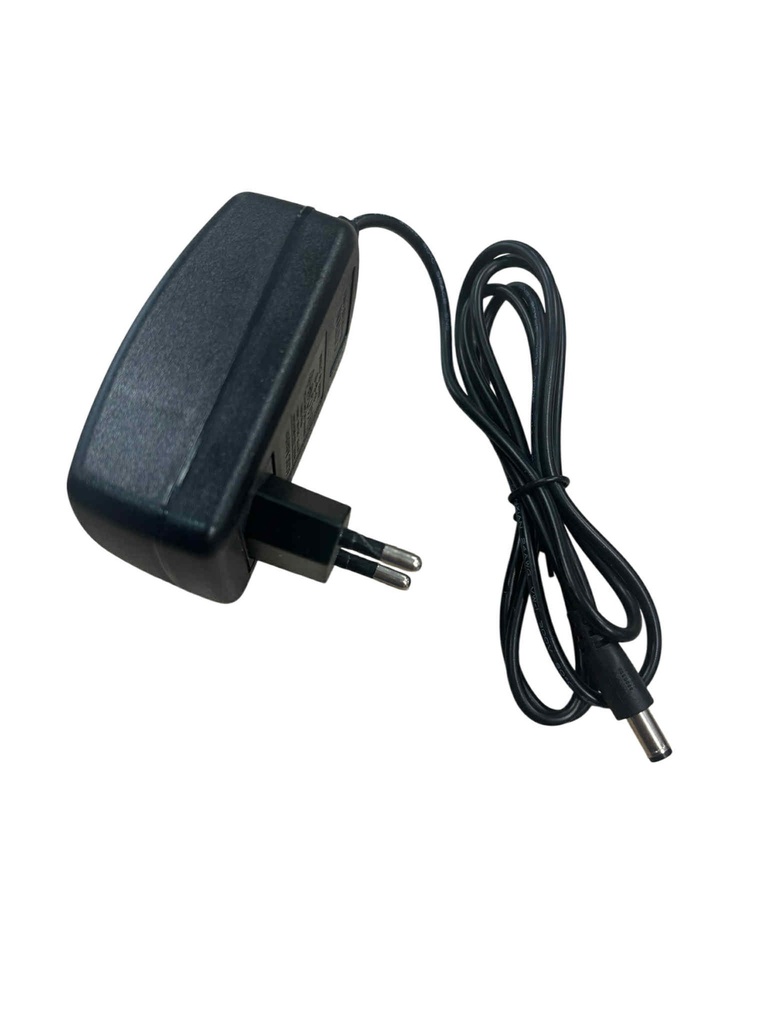 PRISE DE RECHANGE LAMPE LED