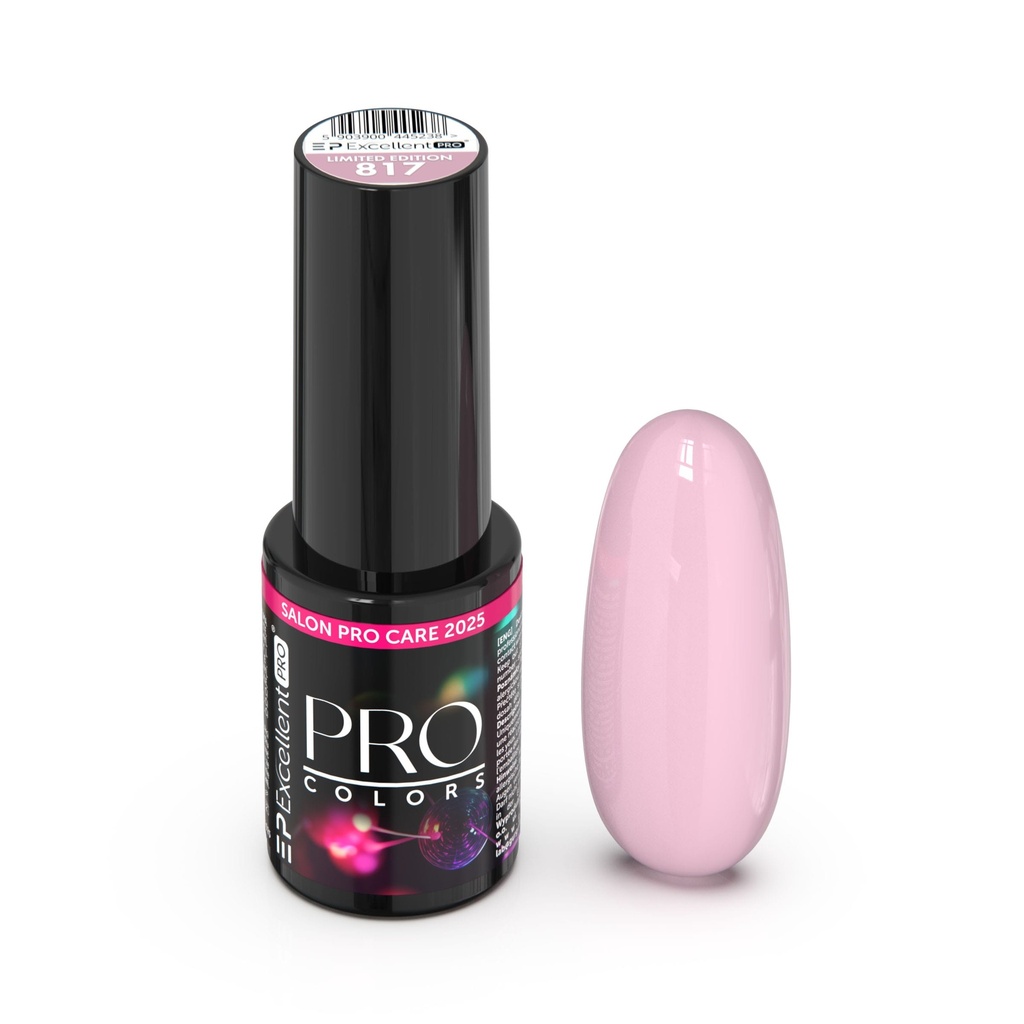 VSP NUDE 73 - 10ML LADY'S SECRETS