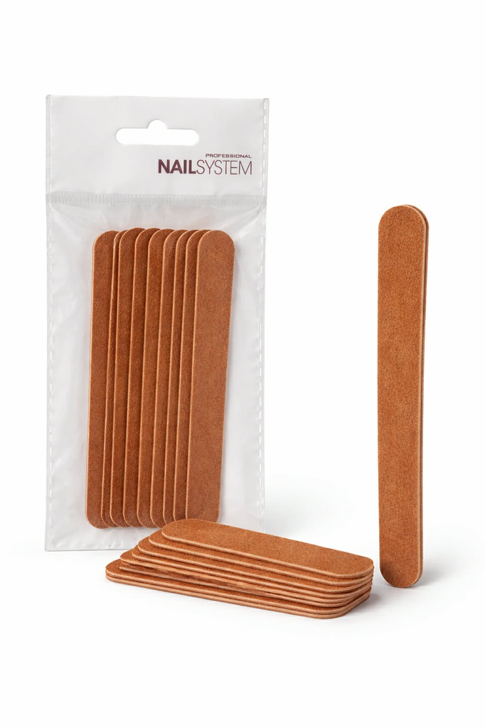 LIME BANANE BLANCHE  EFFALOK