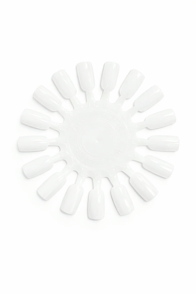 PRESENTOIR ROUE  LADY'S SECRETS