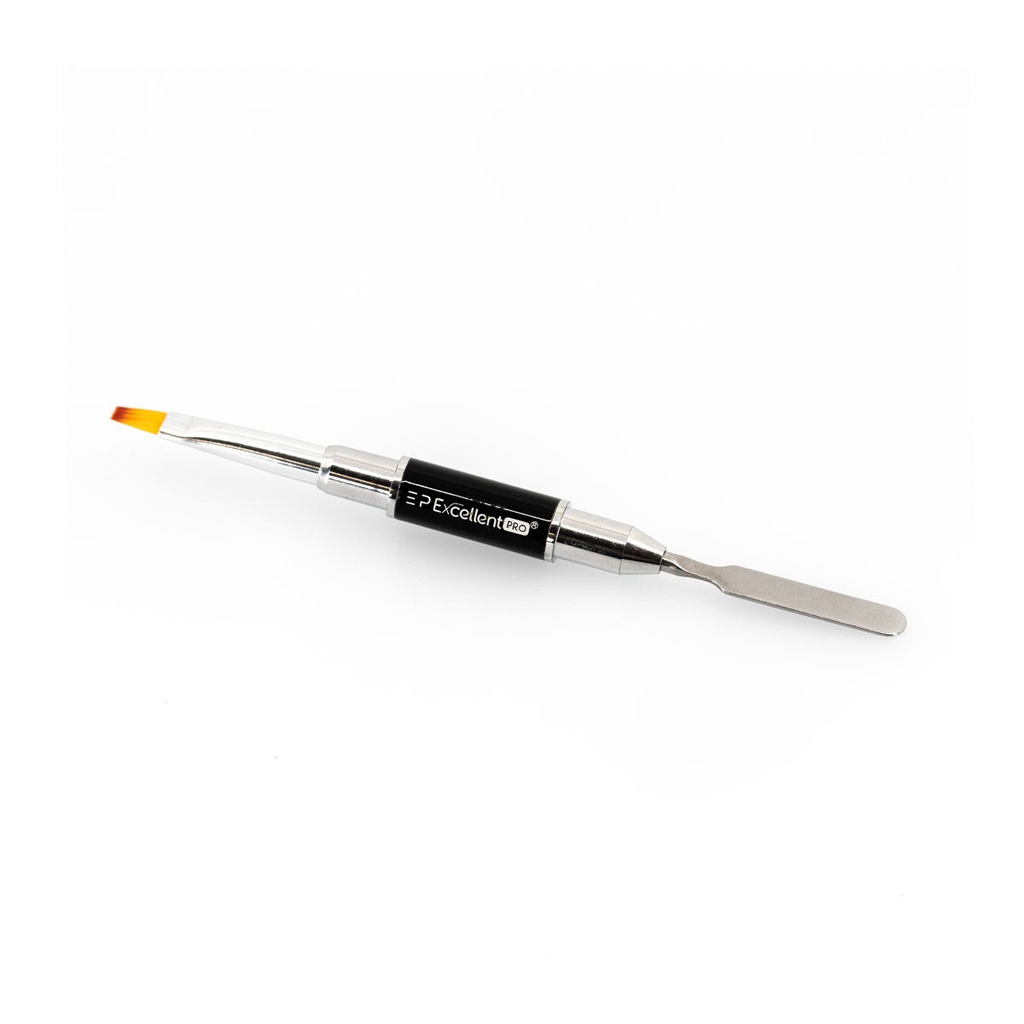 PINCEAU ACRYGEL EXCELLENT PRO