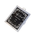 CAPSULES POPITS 100PC LADY'S SECRETS