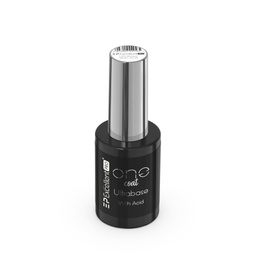 BASE GRAFEN MULTIFONCTION 7ML