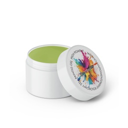 GEL NEW SOFT COVER 50ML