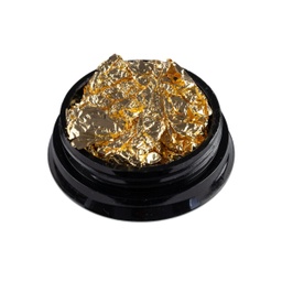 DECO DIVERS 2.95€ LADY'S SECRETS