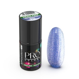 VSP PRO COLOR MERMAID BLEU - 7ML