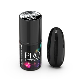 VSP PRO COLOR EXTREME BLACK - 7ML