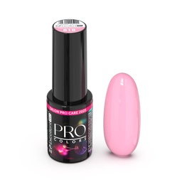 VSP PRO COLOR LIMITED 818 - 7ML