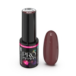 VSP PRO COLOR LIMITED 830 - 7ML
