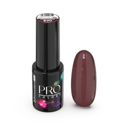 VSP PRO COLOR 830 - 7ML