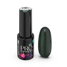 VSP PRO COLOR 837 - 7ML