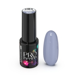 VSP PRO COLOR 850 - 7ML