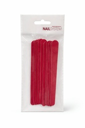 [373713] LIME 2 FACES 180/220 X10