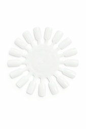 [374030] PRESENTOIR ROUE XANI