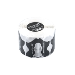 [00007513] CHABLONS 100P LADY'S SECRETS