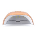 LAMPE CCFL NEW EXCELLENT PRO ROSE GOLD