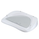 LAMPE CCFL NEW EXCELLENT PRO ROSE GOLD