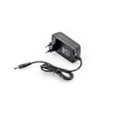 LAMPE LED BLANCHE EXCELLENT PRO