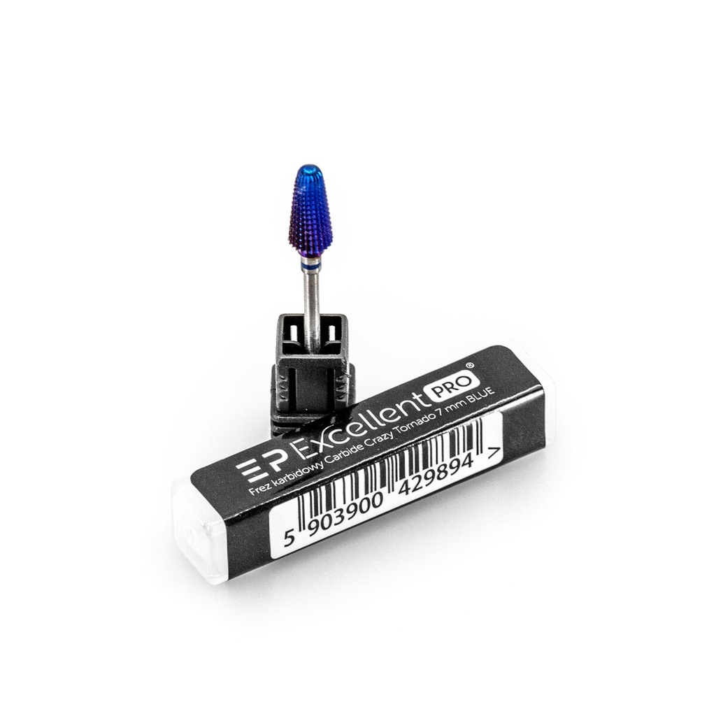 EMBOUT CUTICULE LADY'S SECRETS