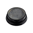 DECO DIVERS 2.95€ LADY'S SECRETS