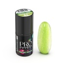 VSP PRO COLOR 85 MERMAID YELLOW - 7ML
