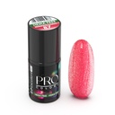 VSP PRO COLOR 87 MERMAID CORAL - 7ML