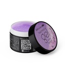 GEL NEW VIOLET 3 EN 1 15ML LADY'S SECRETS