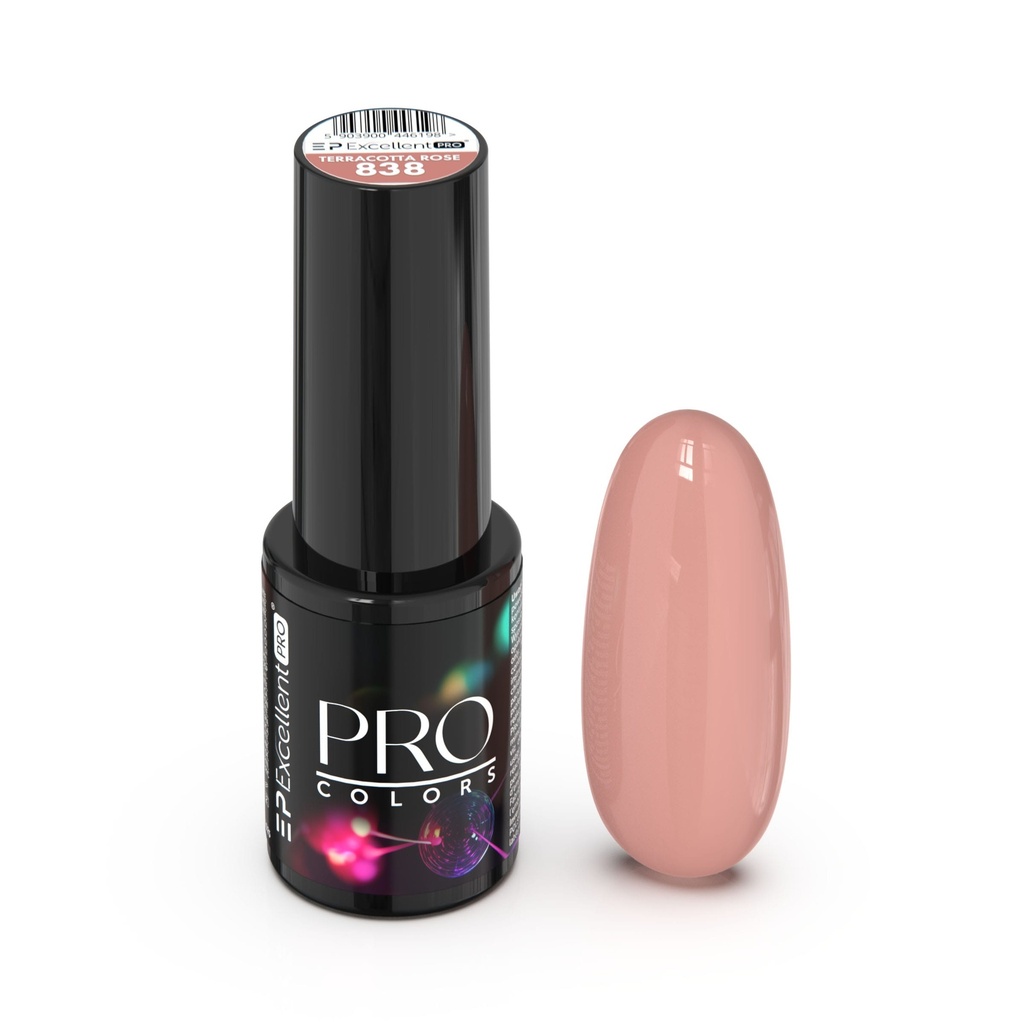 VSP PRO COLOR 838 - 7ML