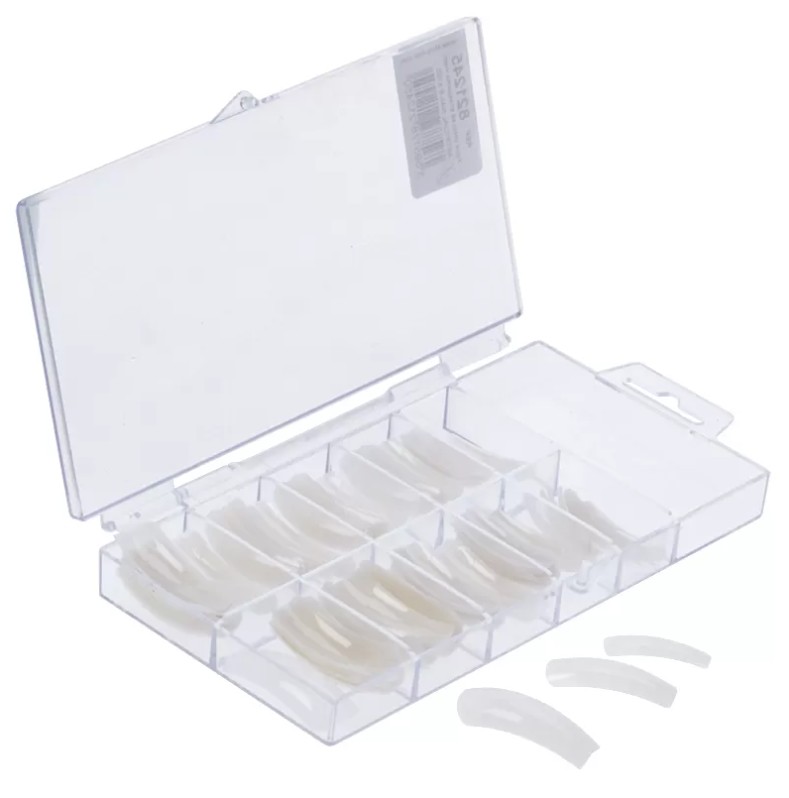 FX ONGLES VENUS BTE 100 NATUREL