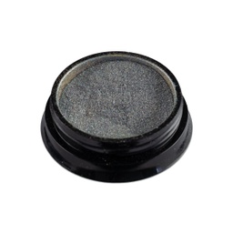 DECO POWDER 011 HOLOGRAPHIQUE EXCELLENT PRO