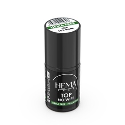 FINITION NO WIPE HEMA FREE 7ML