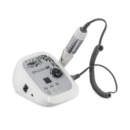 PONCEUSE EXCELLENT PRO