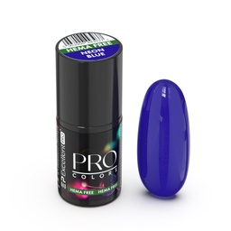 VSP PRO COLOR NEON BLUE - 7ML