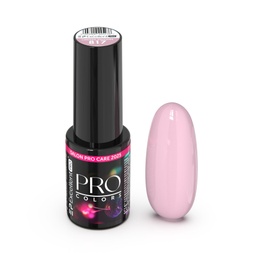 VSP NUDE 73 - 10ML LADY'S SECRETS