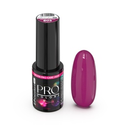 VSP PRO COLOR LIMITED 805 - 7ML