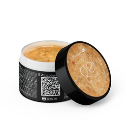 GEL NEW VIOLET 3 EN 1 15ML LADY'S SECRETS