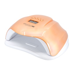 LAMPE CCFL NEW LADY'S SECRETS