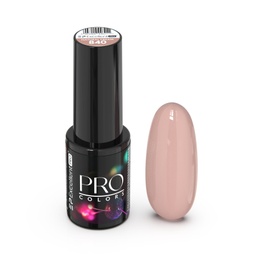 VSP PRO COLOR 840 - 7ML