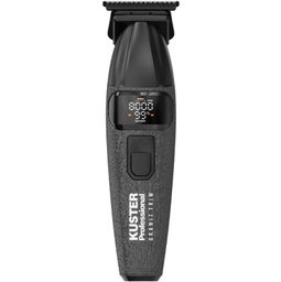 [211430] TONDEUSE KUSTER