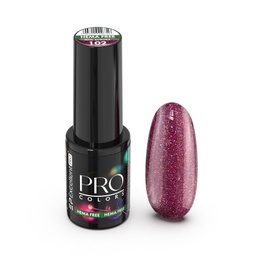 VSP PRO COLOR 102 PINK AURORA - 7ML