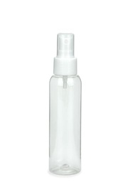 [00001742] VAPORISATEUR SPRAY 200ML