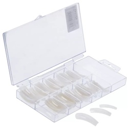 [821265] FX ONGLES VENUS BTE 100 NATUREL